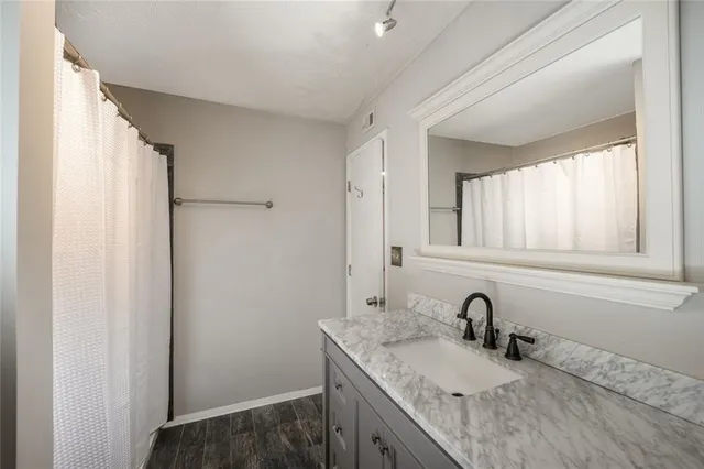 $229,900 | 1804 Cumberland Court Southeast, Smyrna, GA 30080