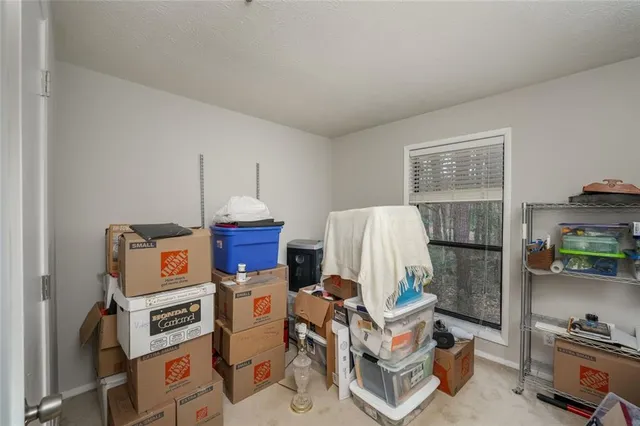 $229,900 | 1804 Cumberland Court Southeast, Smyrna, GA 30080