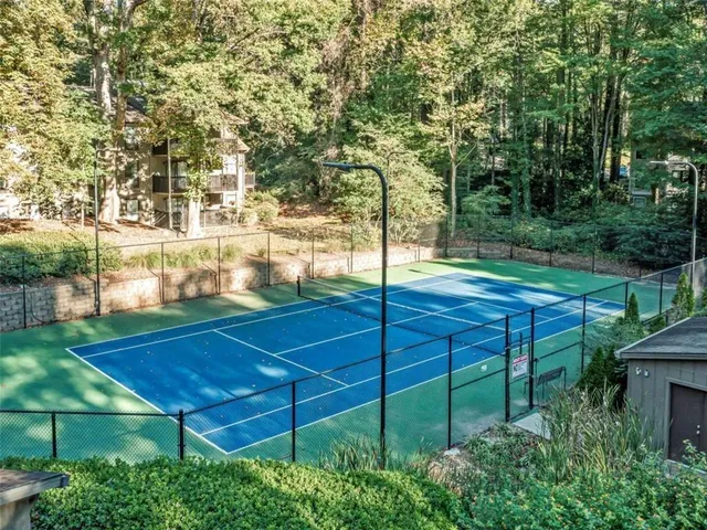 $229,900 | 1804 Cumberland Court Southeast, Smyrna, GA 30080