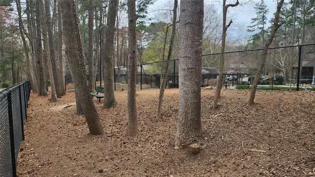 $229,900 | 1804 Cumberland Court Southeast, Smyrna, GA 30080