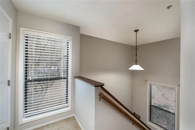 $229,900 | 1804 Cumberland Court Southeast, Smyrna, GA 30080