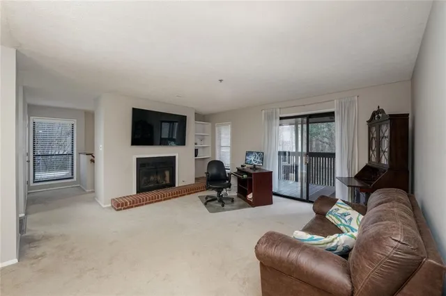 $229,900 | 1804 Cumberland Court Southeast, Smyrna, GA 30080