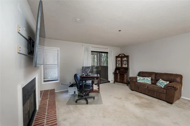 $229,900 | 1804 Cumberland Court Southeast, Smyrna, GA 30080