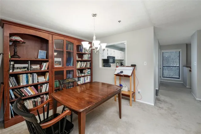 $229,900 | 1804 Cumberland Court Southeast, Smyrna, GA 30080