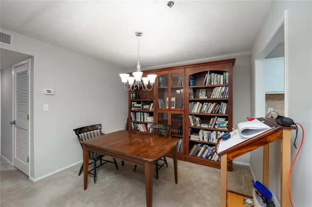 $229,900 | 1804 Cumberland Court Southeast, Smyrna, GA 30080