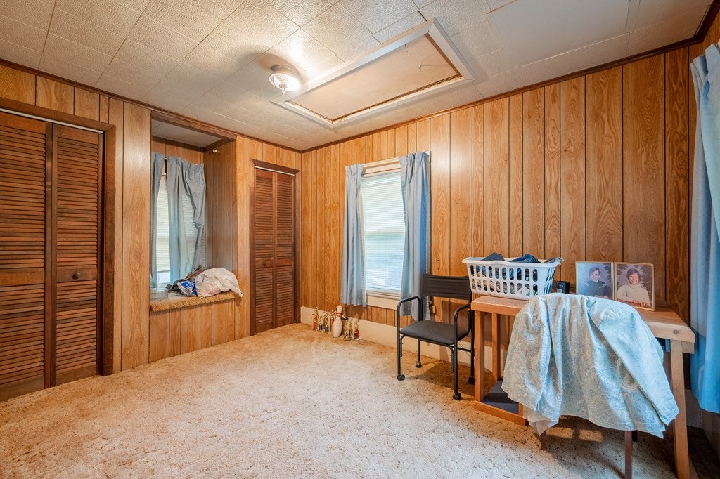 160 Huddle Road Wytheville, VA 24382 - Photo 27 of 61 Gallery Image 27