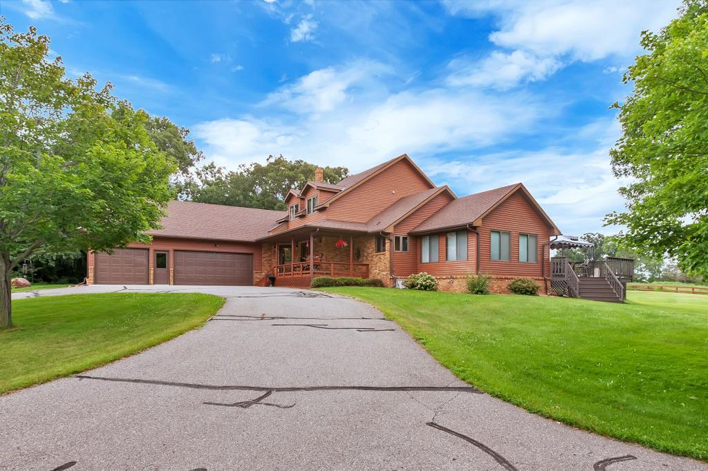 25202 153rd Avenue Cold Spring, MN 56320 - Photo 1 of 1 Gallery Image 1