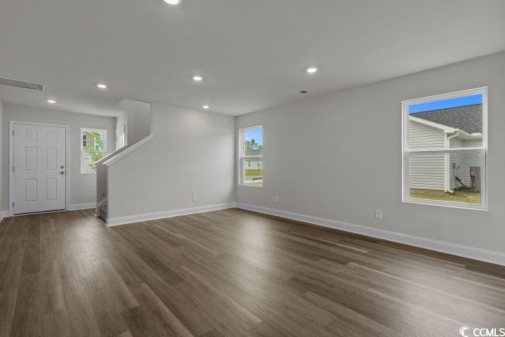 1002 Cherrystone Loop Conway, SC 29526 - Photo 11 of 40 Gallery Image 11