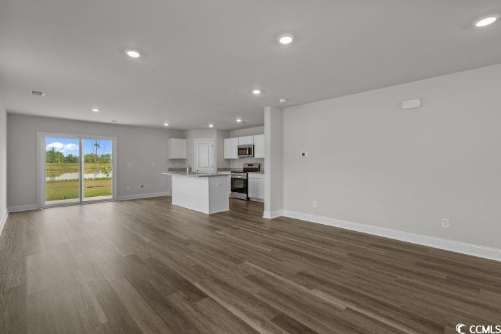 1002 Cherrystone Loop Conway, SC 29526 - Photo 12 of 40 Gallery Image 12