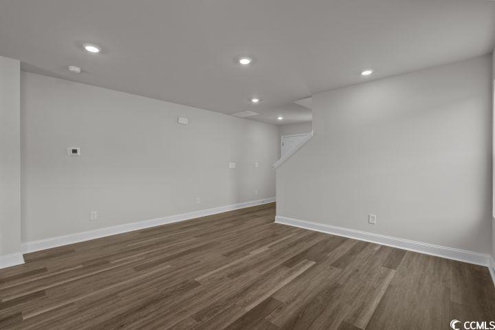 1002 Cherrystone Loop Conway, SC 29526 - Photo 13 of 40 Gallery Image 13