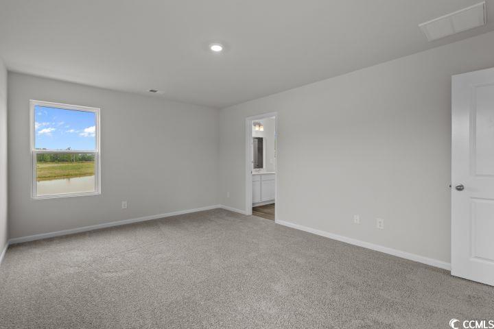 1002 Cherrystone Loop Conway, SC 29526 - Photo 14 of 40 Gallery Image 14