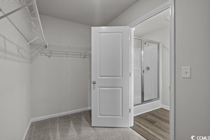 1002 Cherrystone Loop Conway, SC 29526 - Photo 18 of 40 Gallery Image 18