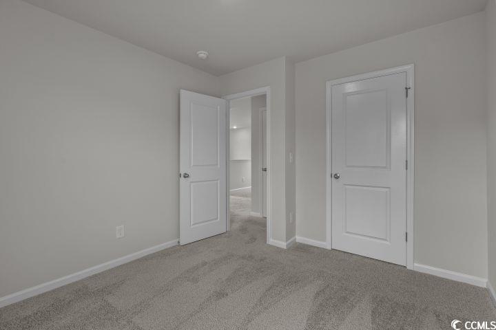 1002 Cherrystone Loop Conway, SC 29526 - Photo 21 of 40 Gallery Image 21