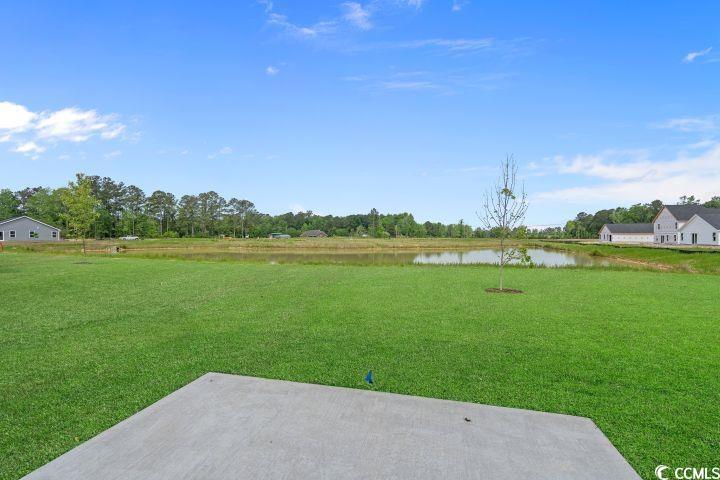1002 Cherrystone Loop Conway, SC 29526 - Photo 23 of 40 Gallery Image 23
