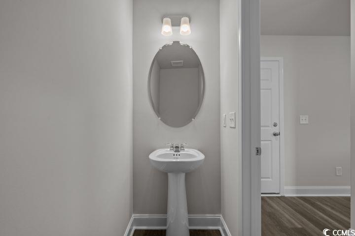 1002 Cherrystone Loop Conway, SC 29526 - Photo 4 of 40 Gallery Image 4