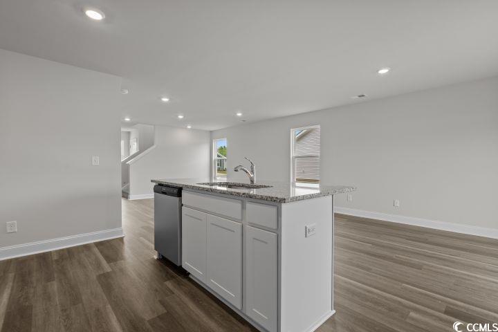 1002 Cherrystone Loop Conway, SC 29526 - Photo 5 of 40 Gallery Image 5