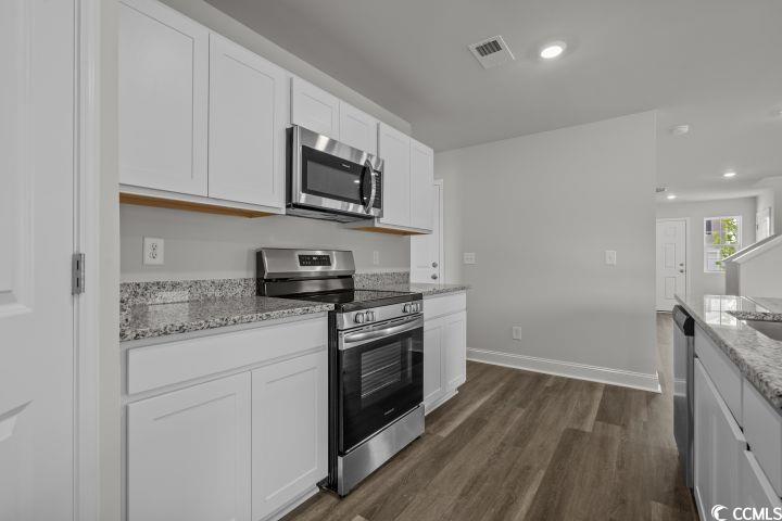 1002 Cherrystone Loop Conway, SC 29526 - Photo 6 of 40 Gallery Image 6