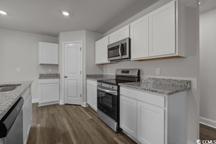 1002 Cherrystone Loop Conway, SC 29526 - Photo 7 of 40 Gallery Image 7