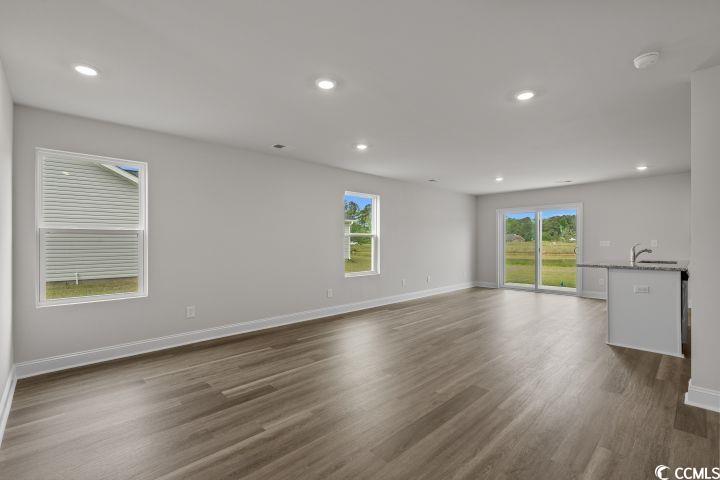 1002 Cherrystone Loop Conway, SC 29526 - Photo 10 of 40 Gallery Image 10