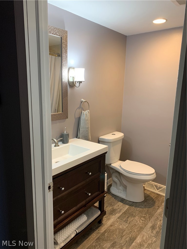 10981 Auburn Road Chardon, OH 44024 - Photo 24 of 35 Gallery Image 24