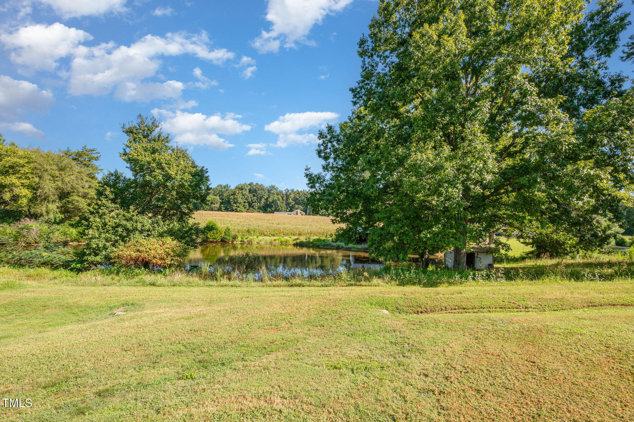 475 Jim Moore Road Timberlake, NC 27583 - Photo 24 of 26 028_dsc_8479-edit_409
