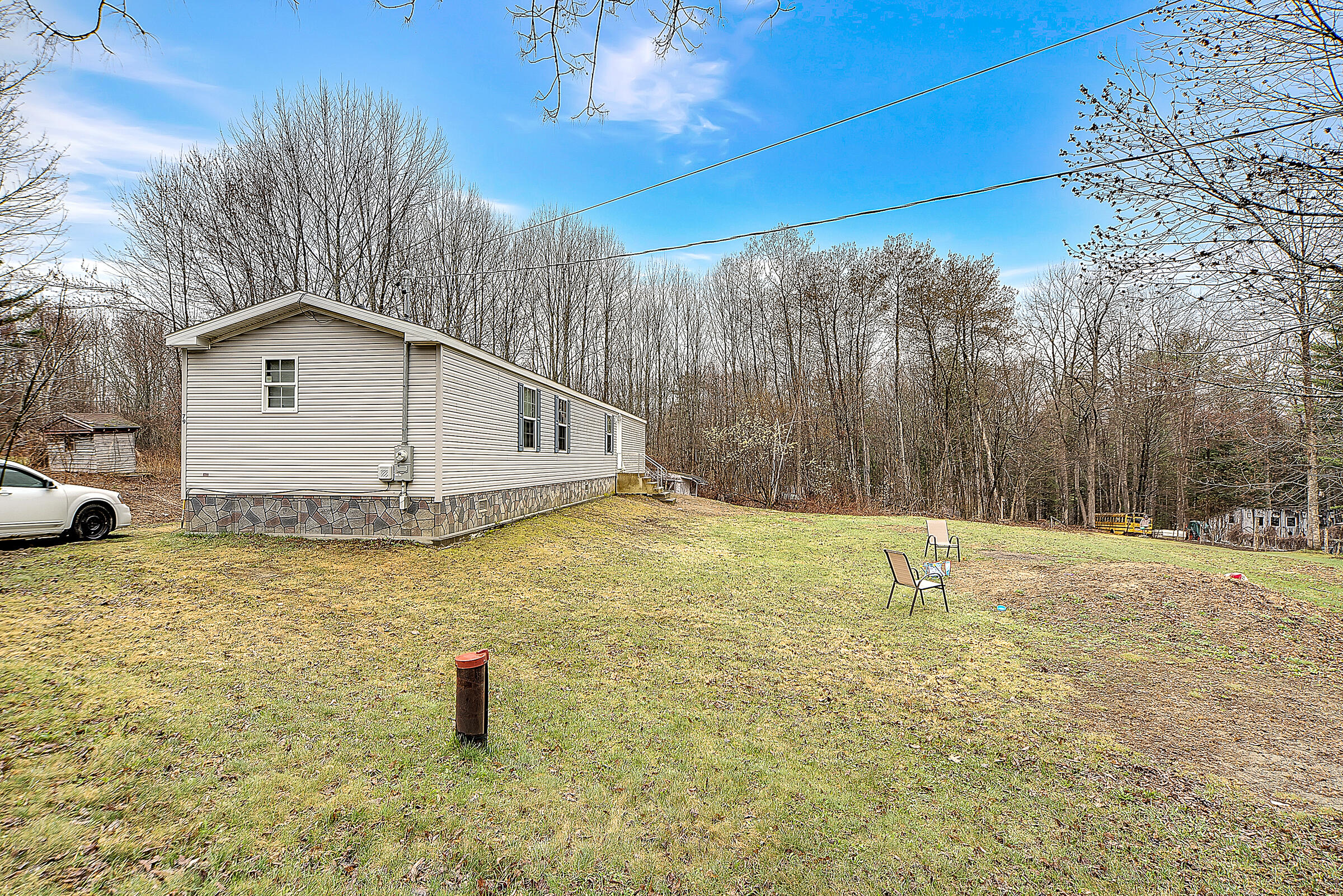 79 Watson Pond Road Rome, ME 04963 - Photo 8 of 27 109095gr-102