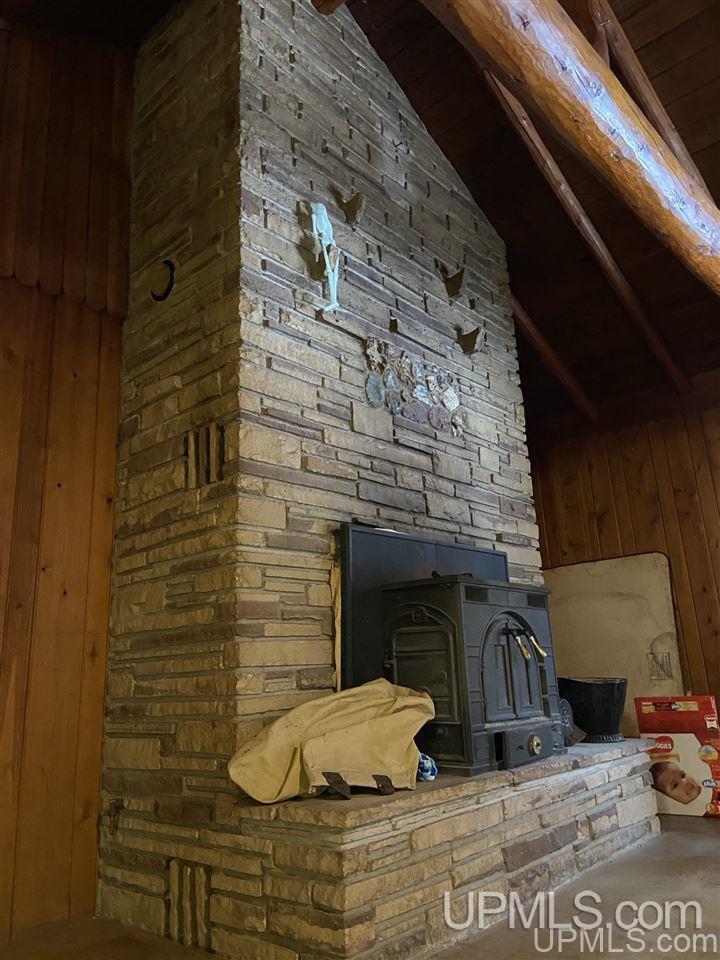 11455 West Co Road Manistique, MI 49854 - Photo 19 of 27 Gallery Image 19