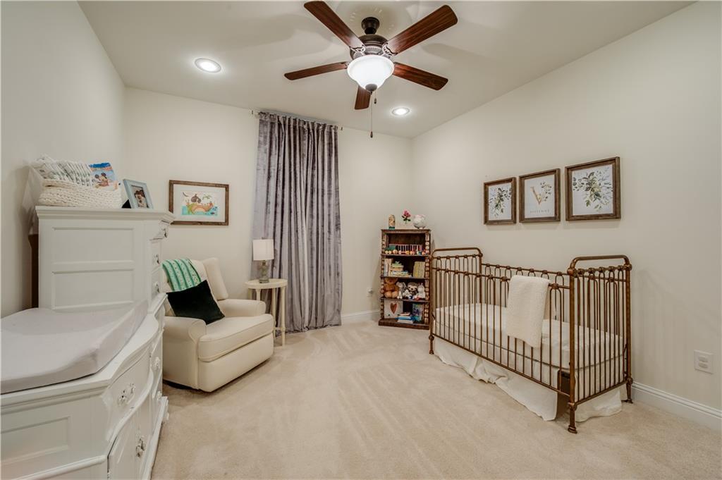 307 Saw Grass Loop Covington, LA 70435 - Photo 14 of 23