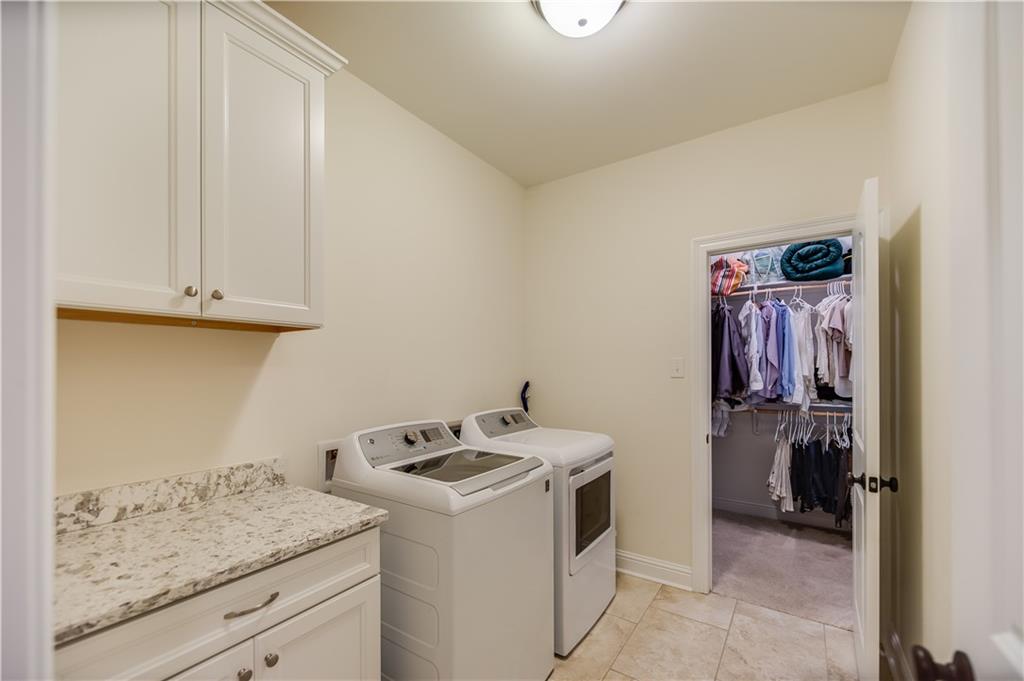 307 Saw Grass Loop Covington, LA 70435 - Photo 20 of 23