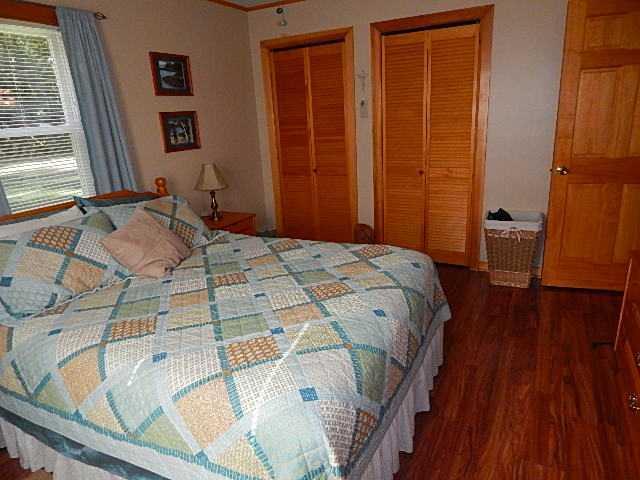 30 Bucksmills Road Bucksport, ME 04416 - Photo 21 of 26 Bedroom.