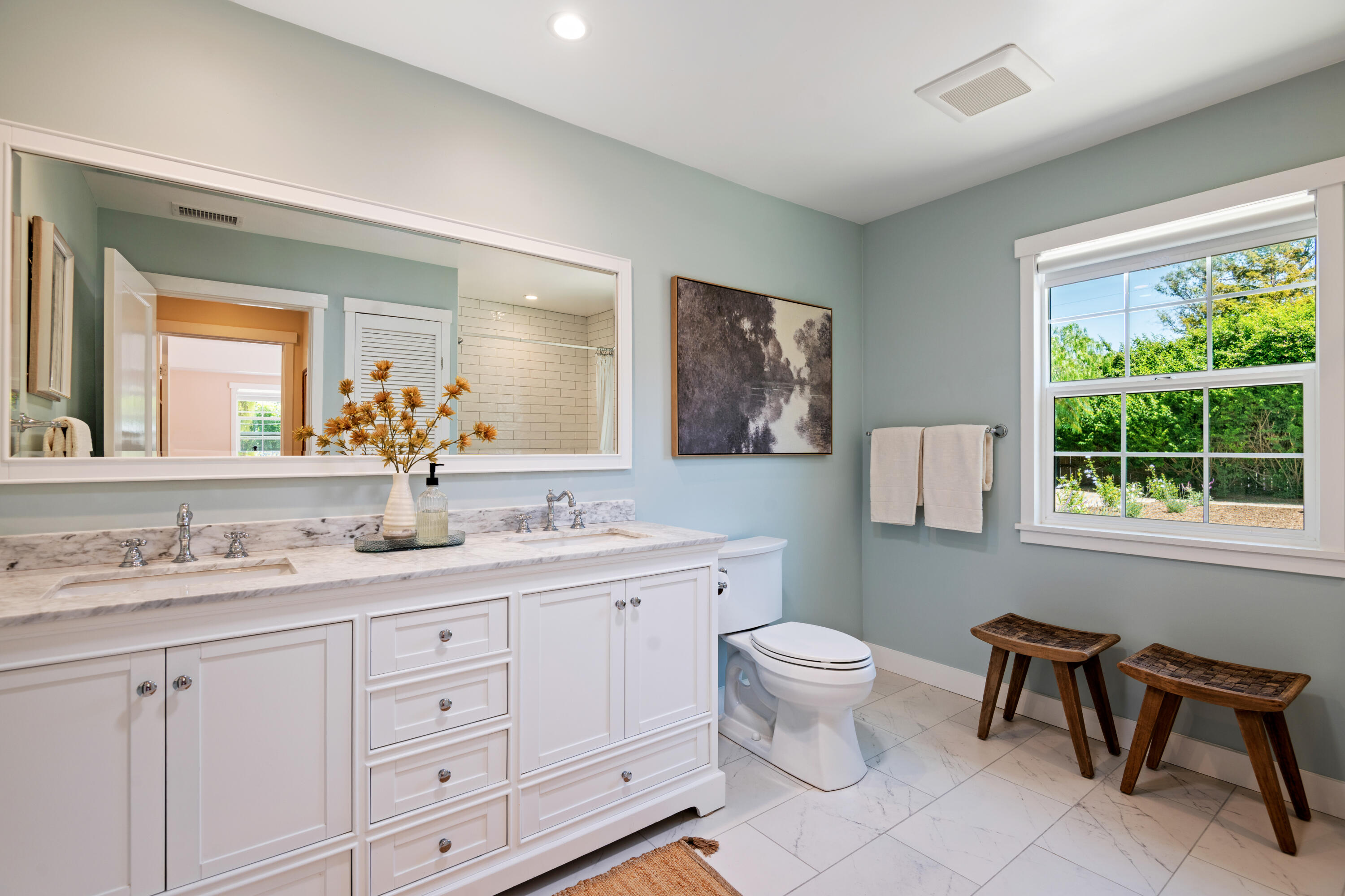 360 Arboleda Road Santa Barbara, CA 93110 - Photo 20 of 33 Bathroom 3