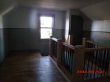 130 South Butler Street Walkerville, MI 49459 - Photo 8 of 9 Additional Photo