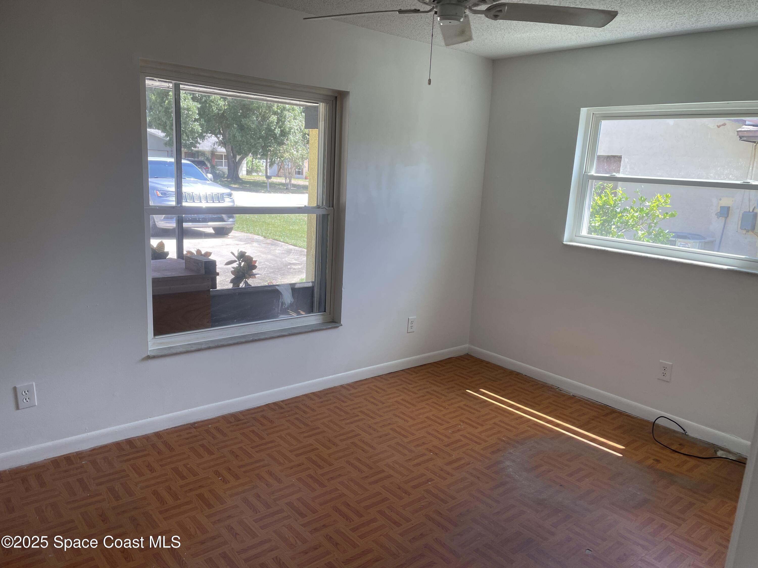 1981 Tallpalm Road Melbourne, FL 32935 - Photo 10 of 17 IMG_2859