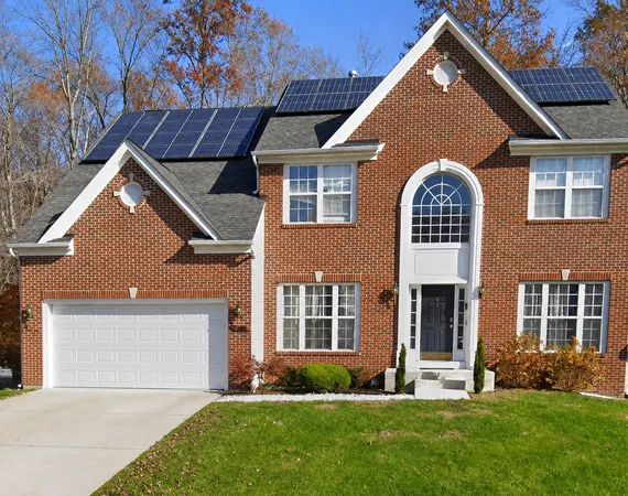 $549,900 | 17906 Merino Drive, Accokeek, MD 20607