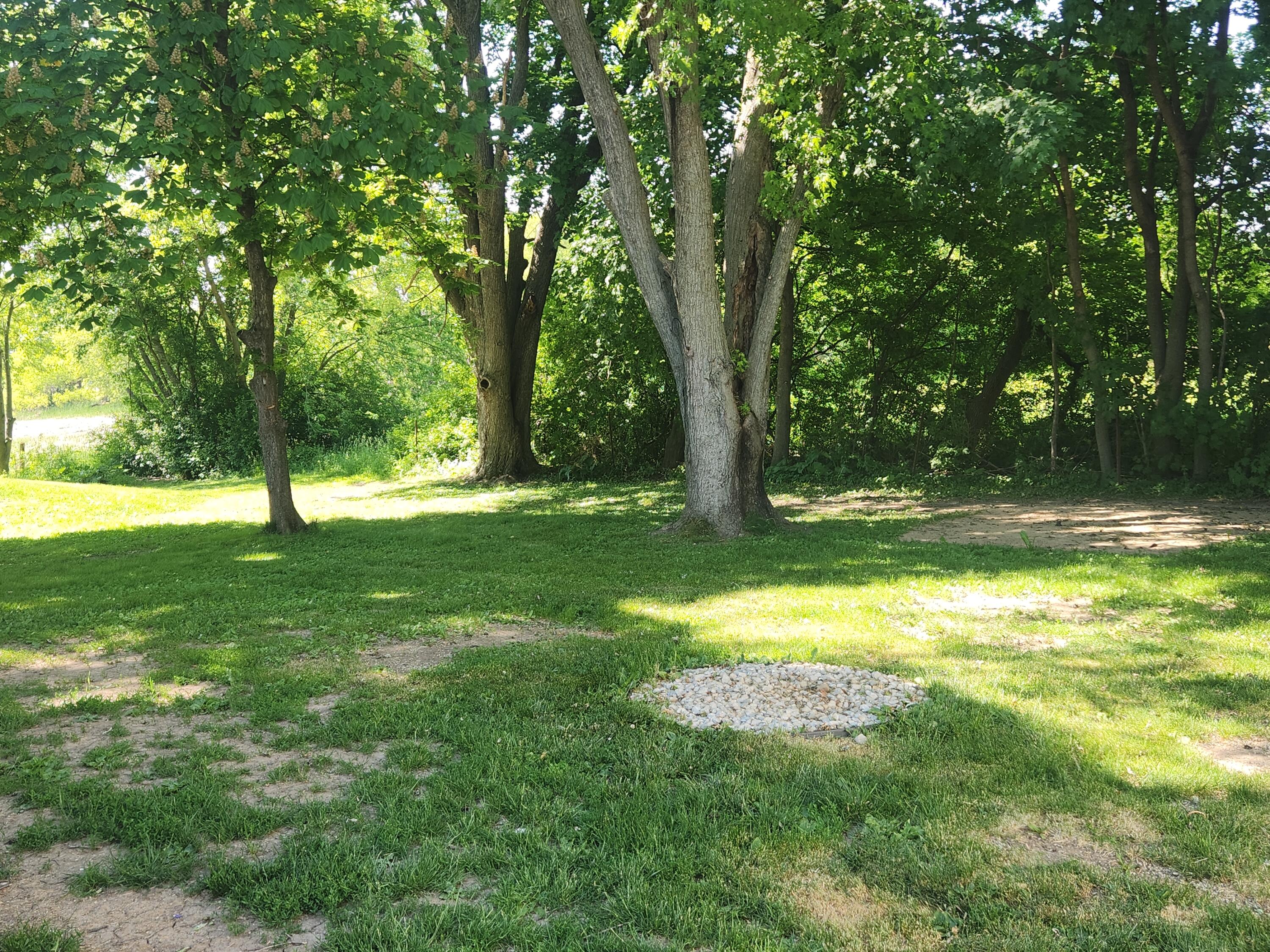 9328 County Rd K Raymond, WI 53126 - Photo 7 of 25 20260603_153033