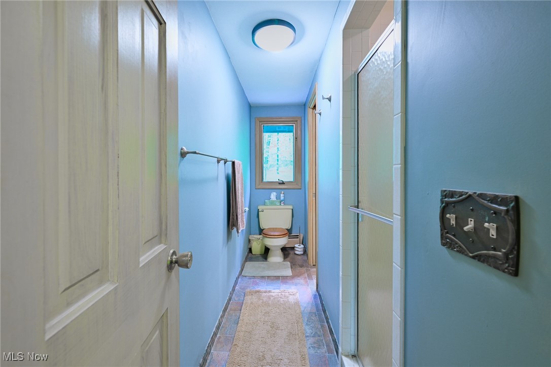 10951 Tibbetts Road Kirtland, OH 44094 - Photo 29 of 42 Gallery Image 29