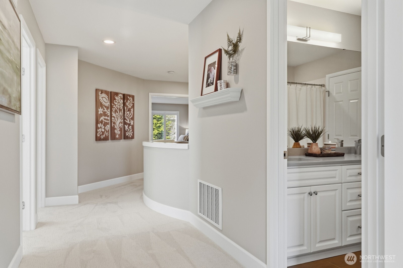20632 37th Avenue Southeast Bothell, WA 98021 - Photo 33 of 40 Gallery Image 33