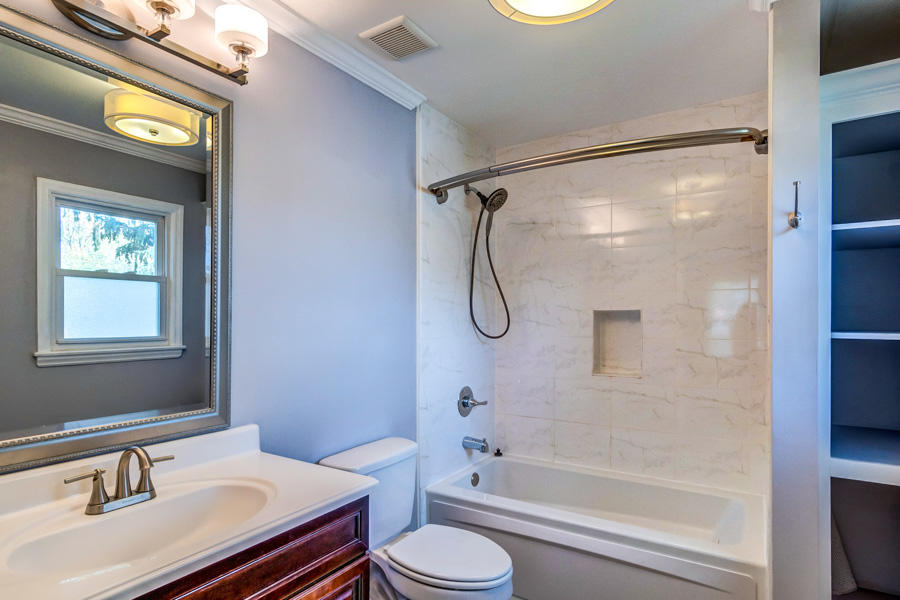 1013 Castleton Way Lexington, KY 40517 - Photo 27 of 53 168