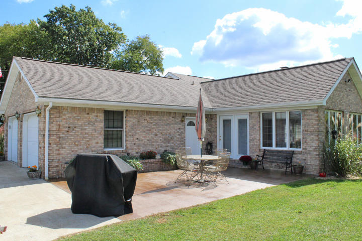 951 Thurman Road Somerset, KY 42503 - Photo 26 of 118 IMG_4951