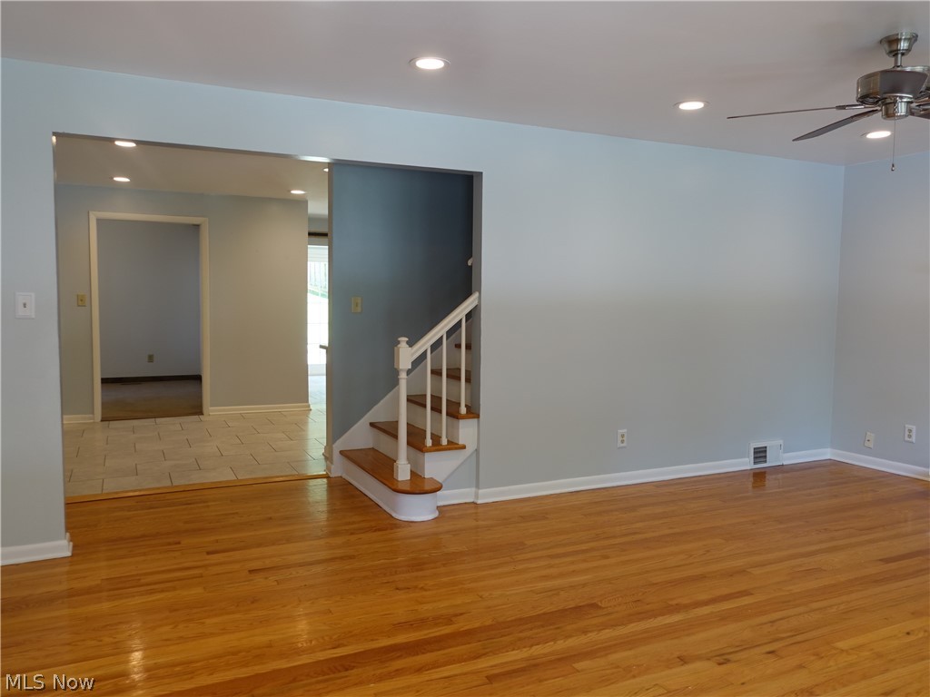 3076 East Edgerton Road Stow, OH 44224 - Photo 4 of 35