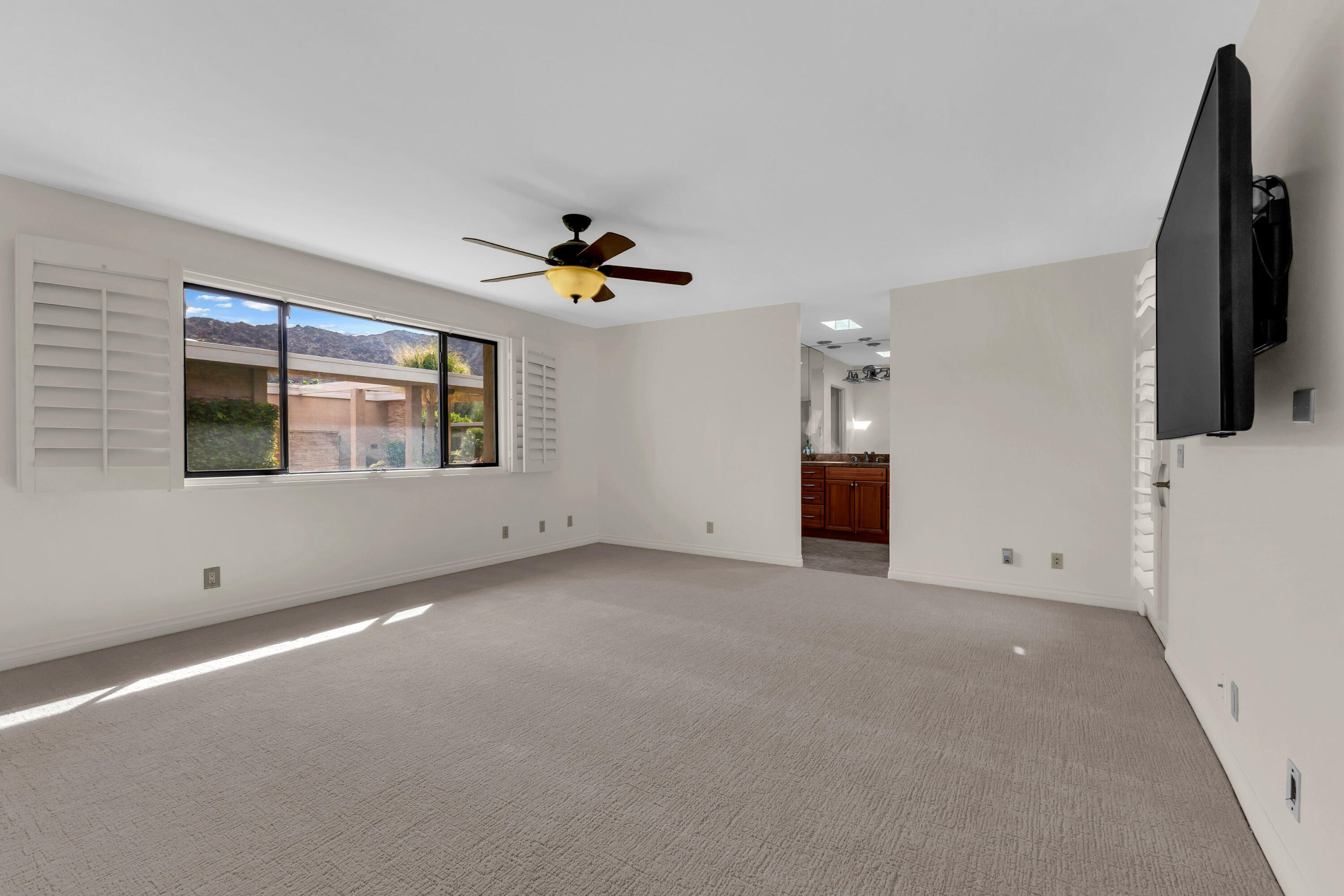 77690 Seminole Road Indian Wells, CA 92210 - Photo 27 of 55 IMG_5591