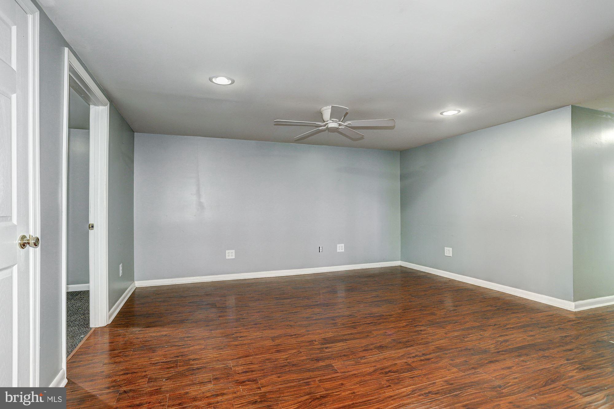 2814 Shaff Road Rohrersville, MD 21779 - Photo 17 of 33 Second Dining Room