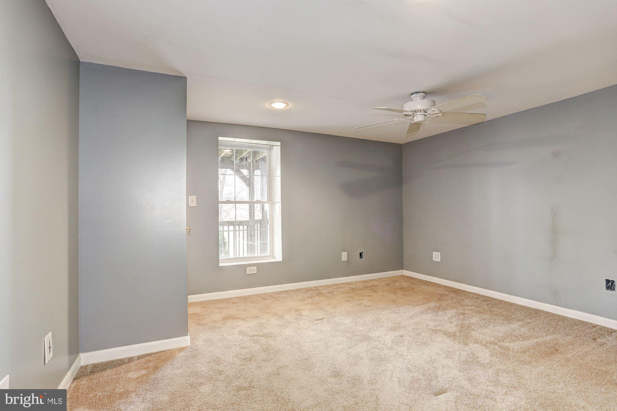 2814 Shaff Road Rohrersville, MD 21779 - Photo 21 of 33 Bedroom