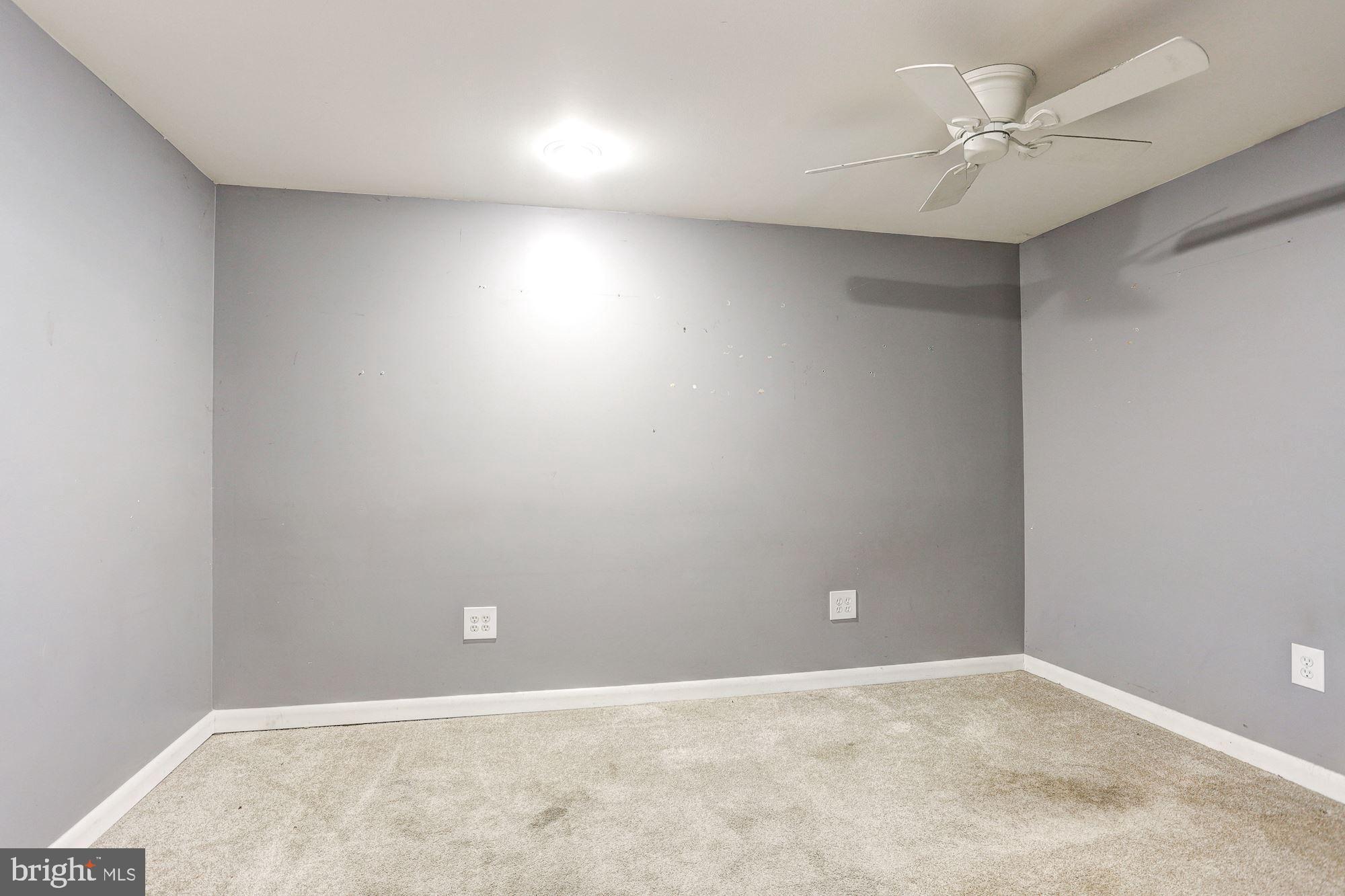 2814 Shaff Road Rohrersville, MD 21779 - Photo 23 of 33 Bedroom