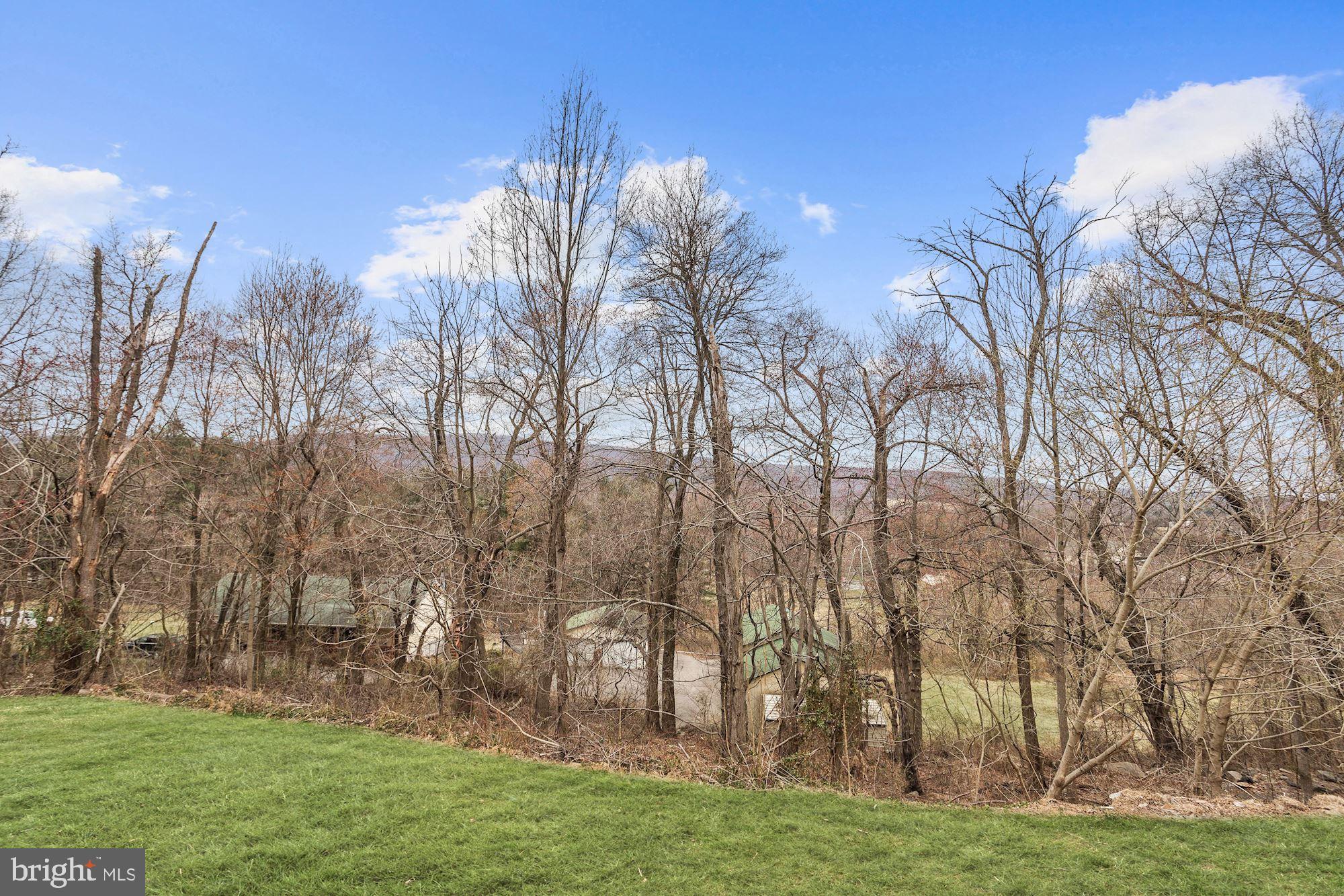 2814 Shaff Road Rohrersville, MD 21779 - Photo 28 of 33 View