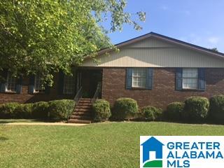 304 5th Way Pleasant Grove, AL 35127 - Photo 1 of 9