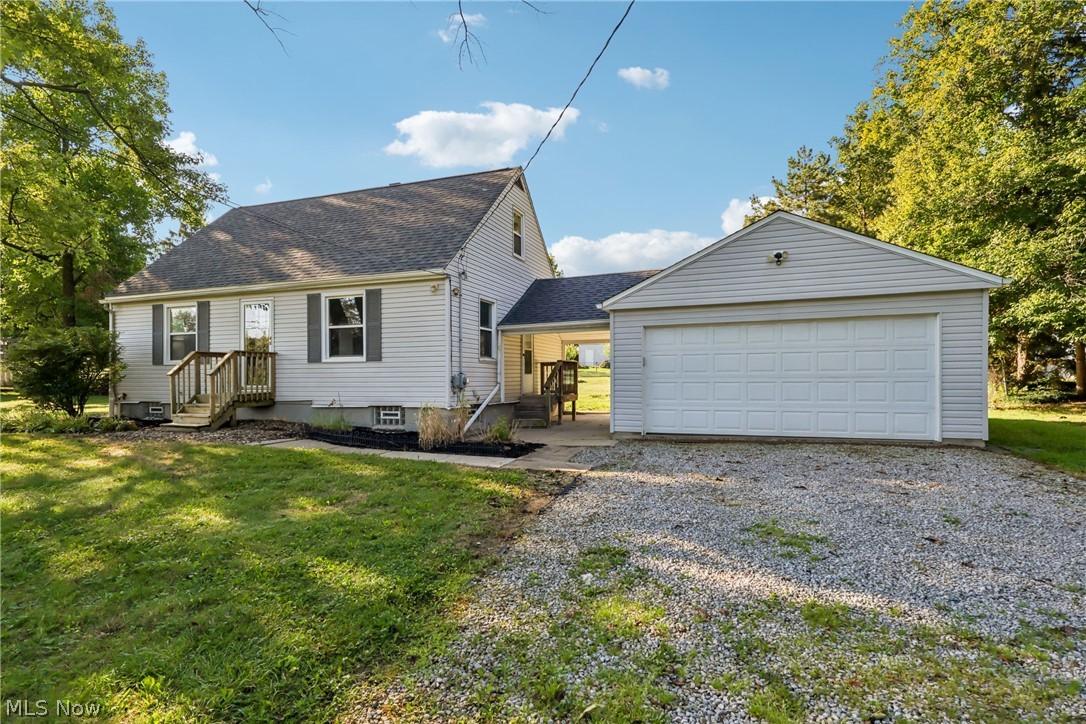 3124 Boston Road Brunswick, OH 44212 - Photo 24 of 24 Gallery Image 24