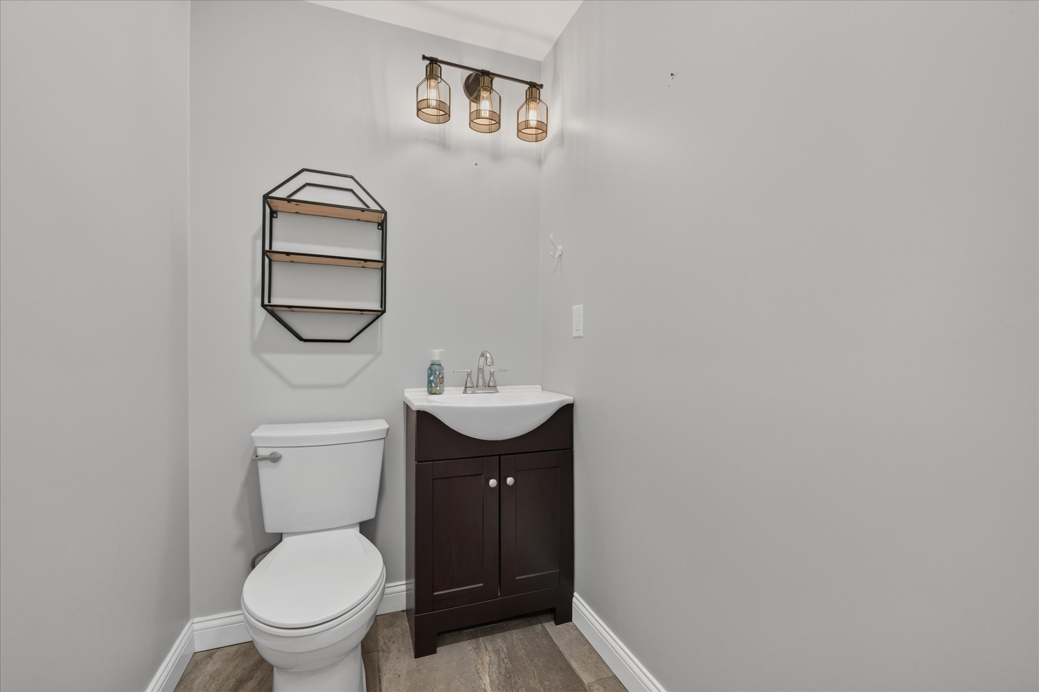 1508 Highway 79 Dover, TN 37058 - Photo 23 of 43
