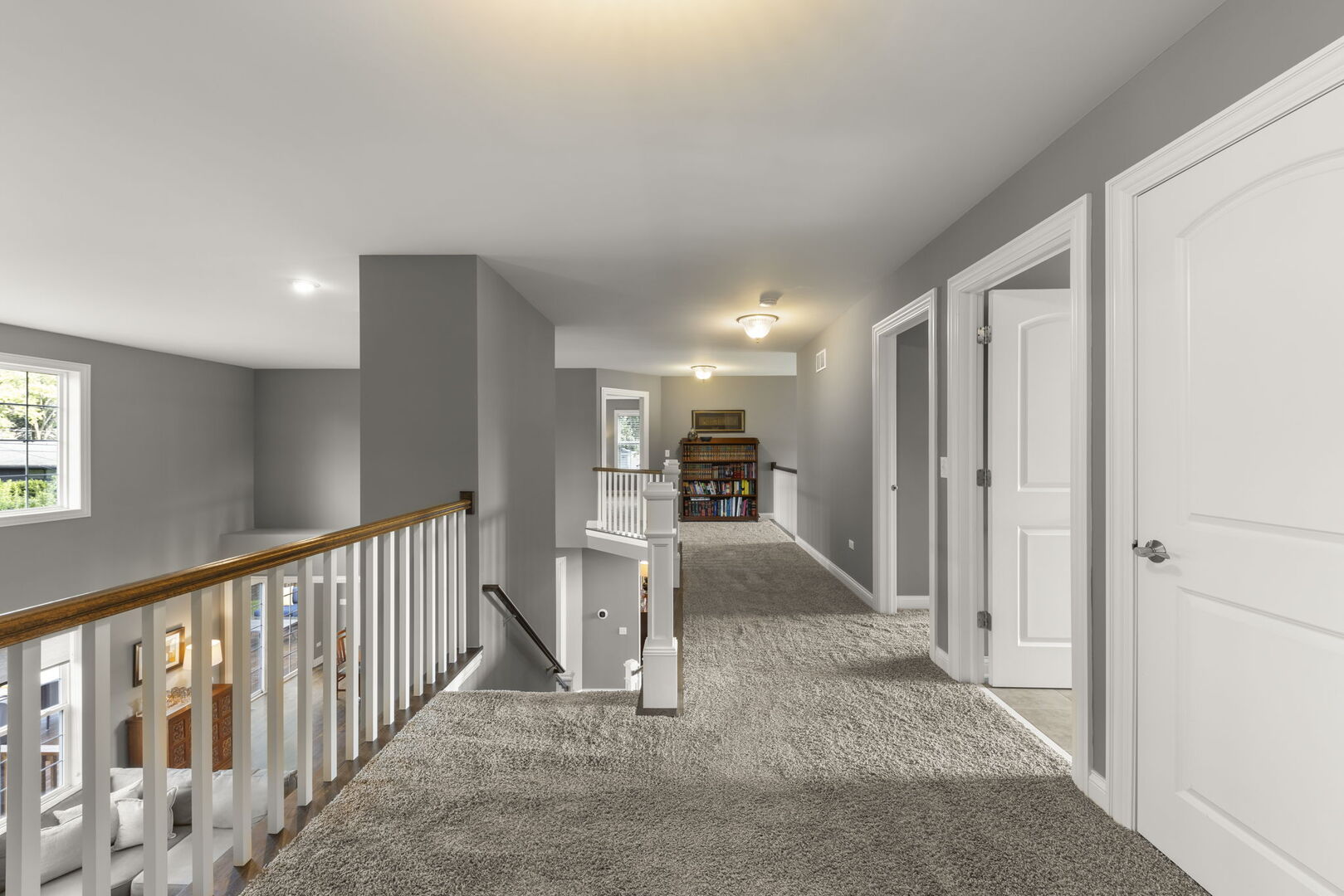 1711 Driving Park Road Wheaton, IL 60187 - Photo 16 of 46 Gallery Image 16