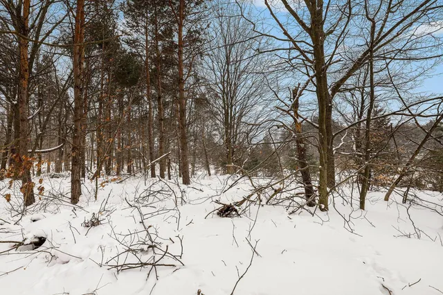 $349,900 | 17210 Beachview Drive, West Olive, MI 49460